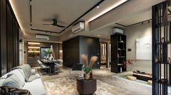 Commonwealth Avenue (D3), Condominium #483585211